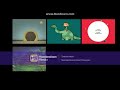 My Remake Credits Remix