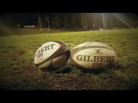 Halloween 2015 - Alcobendas Rugby - Entrenamiento