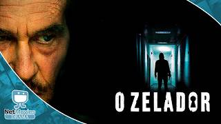 O Zelador
