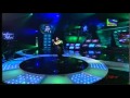 dil ibaadat 