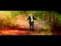 Rudy de Wit - Kom En Zing Mee (officiële videoclip)