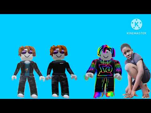 Dylan andala doc com 50th anniversary 2026