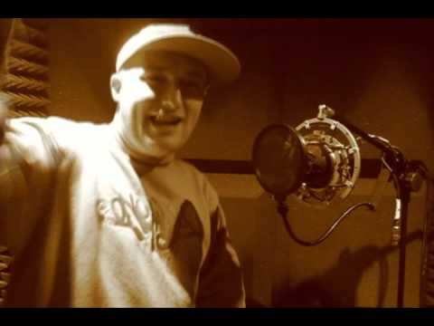 18 XII 2010 ZDUŃSKA WOLA zapowiedź video by DJ FEEL-X