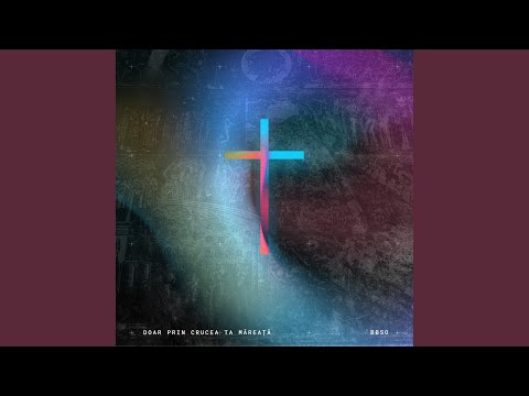 El e vrednic (feat. Răzvan Rește & George Horga Jr.)