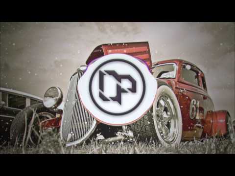 Junkie Kid, ABS3NT & Kill Kid - The Way (Voldex & Lowkey Remix) [BASS BOOSTED]