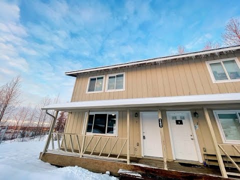 1401 Carolyn Circle - Video 2 of 2