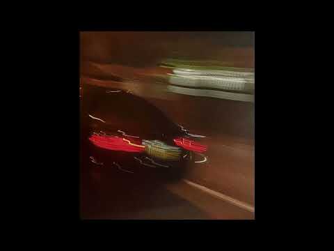 (free) frvrfriday x 451 x don toliver type beat 2024 - club lights