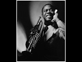 Kansas City Smooth Jazz X Hip Hop Instrumental Beat Tagged Version