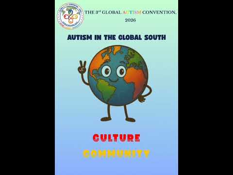 Convention Teaser Thumbnail