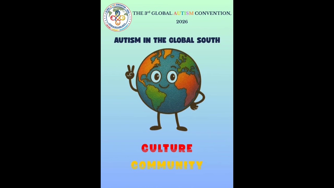 Convention Teaser Thumbnail