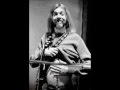 Duane Allman - Matchbox 