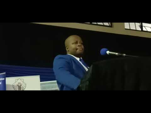 COGHDWG Opening 2022 - The Revival