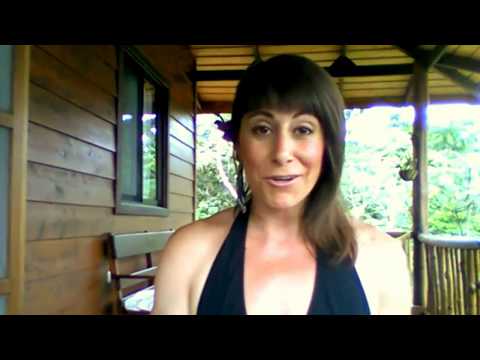 LilaStar EarthCycle Coin Co-founder