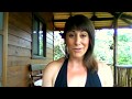 LilaStar EarthCycle Coin Co Founder