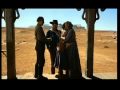 Modest Mouse - Dukes Up