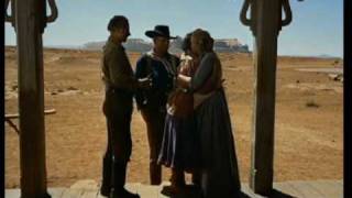 Modest Mouse - Dukes Up