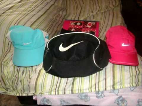 regresa amor cumbia rmx