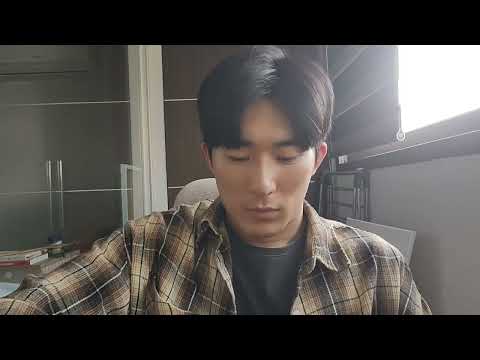 비디오 9