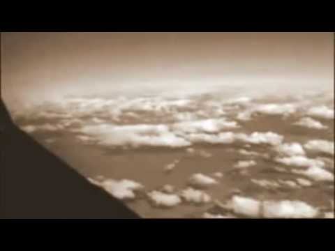 The Droids - Be Happy Part 1 & 2