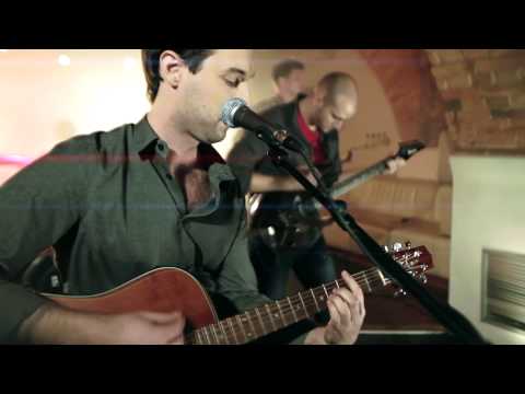 Uroš Zagožen - Prišel bo dan (Official video)