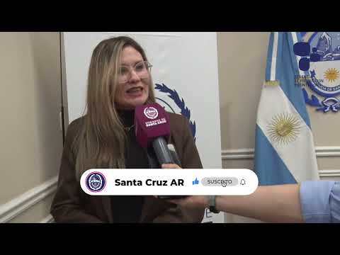 Portada video