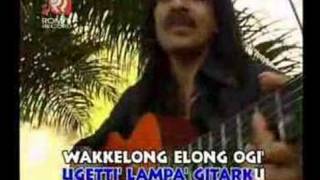 Download lagu lagu bugis ( bombanna samarinda ) mp3