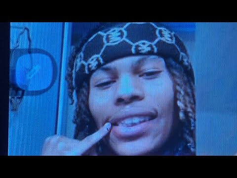 Lamont Wiley unalived himself  because  his baby ma talked about him badly online today on the show