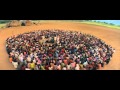 Aayutha Ezhuthu (2004) - Jana Gana Mana (A.R. Rahman & Karthik)