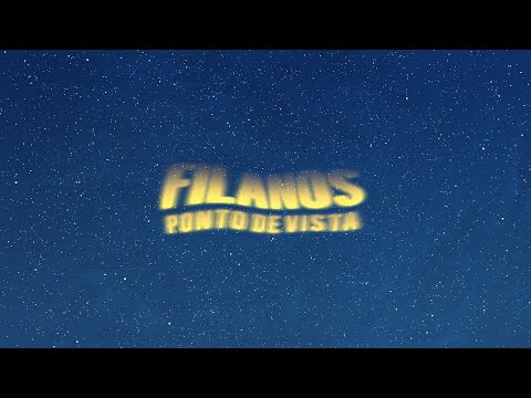 Ponto De Vista video