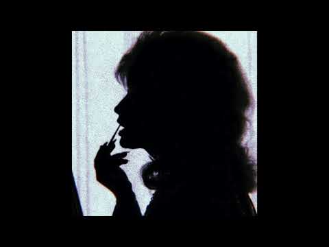 Video thumbnail for Dolly Parton