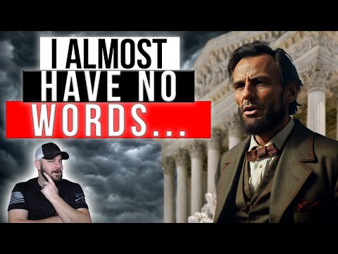 INSANE: Anti-Gun woman chooses idea of DEATH over using a gun to defend herself in interview... Thumbnail