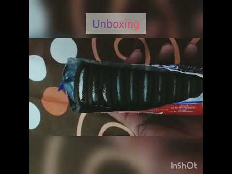 Cadbury Double Stuf Oreo Chocolatey Sandwich Biscuits #unboxing #newlaunch #oreo #cadbury #tasty
