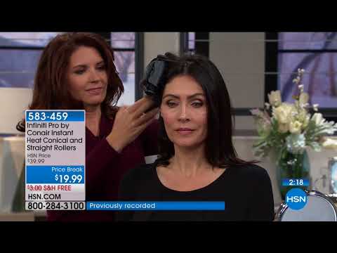 HSN | Clever Solutions 02.26.2018 - 05 AM