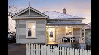 14 Kingsland Avenue, Kingsland | The Locals at Ray White Kingsland