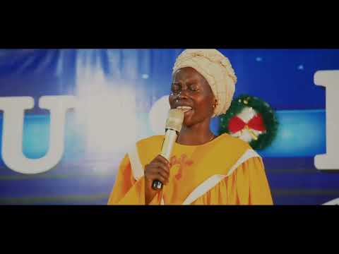 Jeremiah Wal ft Nyanhial muol with CTC choir department of Addis Ababa, Official video 2023