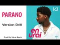 VJ - Parano - ( Version Drill Remake )