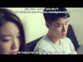 San E - Story of someone i know MV [English subs ...