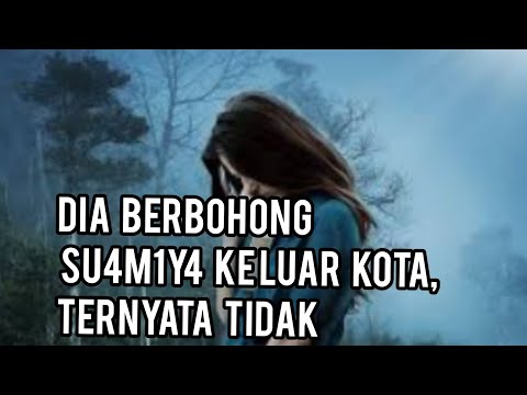 T3RNY4T4  SU4M1NYA 4DA