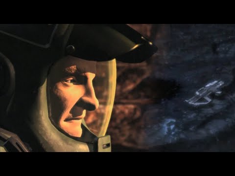 RSTC: How Jean Razak Lost His Arm