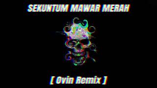 Download lagu SEKUNTUM MAWAR MERAH [ ALDRMDHN X ATHAR DEFANO X DJ EVOLUSI] mp3
