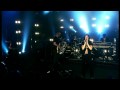 Melanie C - Live Hits (Electric) - 09 You'll Get ...