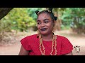 IJENU  (FULL Movie)- 2026 Latest Nigerian Nollywood Epic Movie