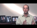 ServiceMaster Professional Realistic Job Preview