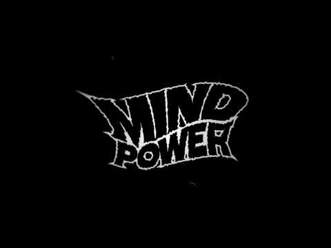 Mind Power - Cruel World (2019)