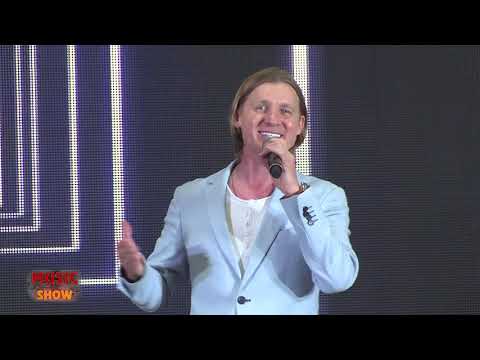 Catharsis   Bucurati-va prieteni