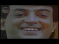 Mohan Best Scene Uruvam Tamil Movie Super South Tamil