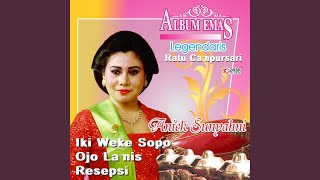 Download lagu Lesung Jumengglung mp3 Download lagu Lesung Jumengglung mp3
