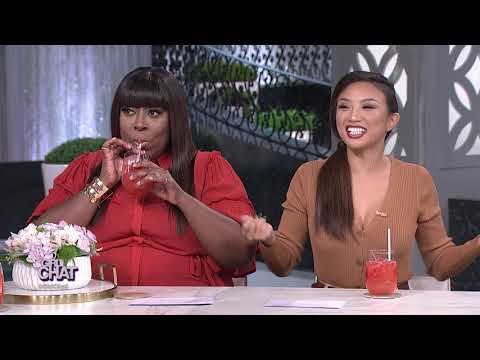 download lagu mp3 mp4 Strawberry Splash Recipe, download lagu Strawberry Splash Recipe gratis, unduh video klip Strawberry Splash Recipe