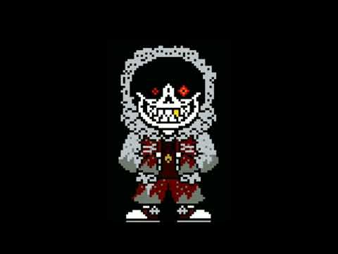 OuterDustFell - Red S.U.P.E.R.N.O.V.A.N.I.A V2 | (RemeX)