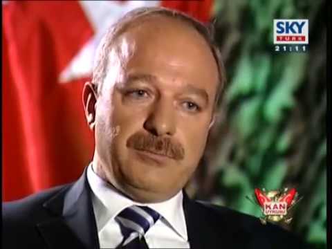download lagu mp3 mp4 Gizem Ak Uykusu, download lagu Gizem Ak Uykusu gratis, unduh video klip Gizem Ak Uykusu